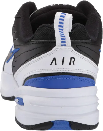 Vista 3 de Nike Men's Air Monarch Iv (4e) Cross Trainer