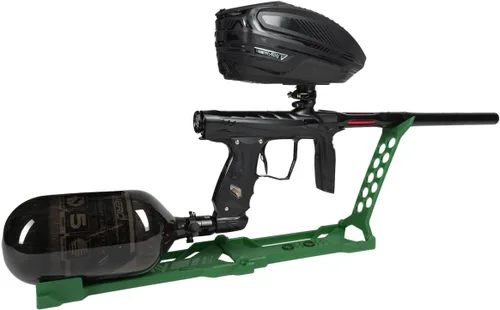 Vista 2 de HK Army Soporte plegable para pistola