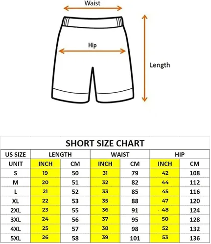 Vista 4 de Camisas hawaianas para hombre, perro argentino y patrón tropical, camisa casual con botones, talla S a 3XL, 4XL, 5XL, camisa para verano