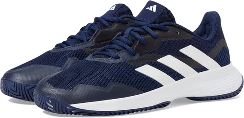 Vista 2 de Adidas Zapatillas de tenis Courtjam Control