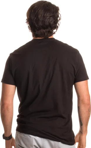 Vista 3 de Póker - I Don't Even Fold My Laundry Camiseta divertida de Texas Hold Em