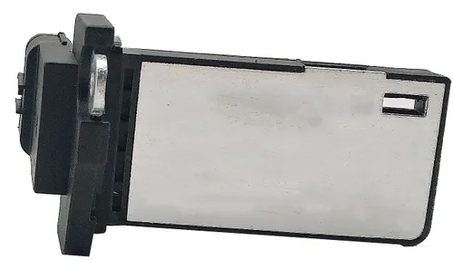 Vista 3 de Sensor de flujo de aire masivo compatible con 13-15 ILX 07-16 MDX 07-14 RDX 09-12 RL 09-14 TL 10-14 TSX 10-13 ZDX 06-12 Accord 10-11 Accord