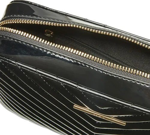 Vista 5 de ALDO Bolso bandolera Andressera para mujer