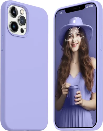 Vista 17 de JELE Funda para iPhone 11 Pro Max, funda de silicona a prueba de golpes compatible con iPhone 11 Pro Max, funda protectora de cuerpo completo Verde