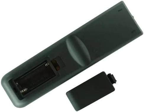 Vista 3 de Mando a distancia para Hisense LTDN55V89GUS Kalley LTDN40K221TWAM K-LED32HDZT2 F40V87C F42K20E 24K20 39V77C F46K20E F42K26 F39V77C LTDN24V86US Smart