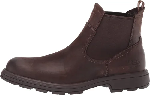 Vista 8 de UGG Biltmore Chelsea Bota para hombre