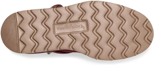 Vista 3 de Koolaburra by UGG Women's Kelissa Mini