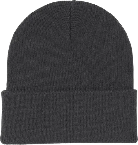 Vista 2 de Dickies - Gorro de acrílico con puños para hombre