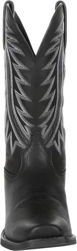 Vista 3 de Durango Durango Rebel Frontier para hombre