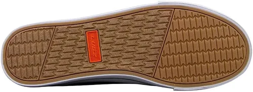 Vista 3 de Lugz Stagger Hi - Tenis clásicos de moda para hombre