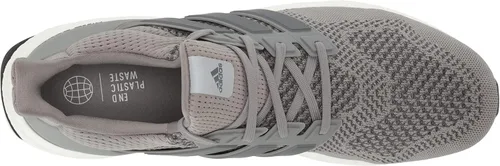 Vista 5 de adidas Tenis Ultraboost 1.0 Sustain para hombre