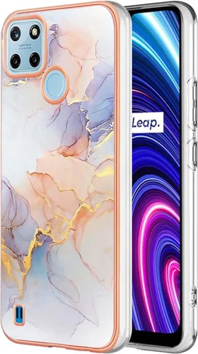 Vista 938 de Funda compatible con Nothing Phone 1, compatible con Nothing Phone One A063 para teléfono móvil TPU funda FLP