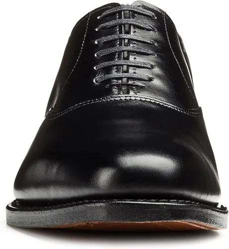 Vista 5 de Allen Edmonds Carlyle para hombre