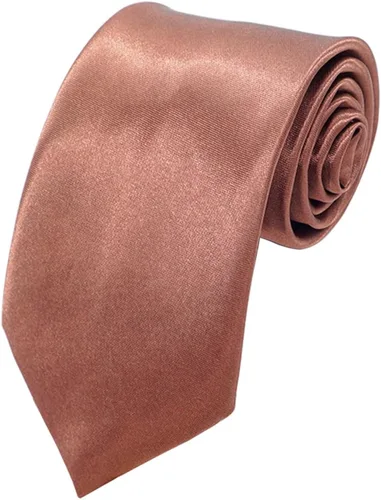 Vista 7 de OSEMIOKA Conjunto de accesorios de disfraz de los años 20 para hombre, disfraz de gángster de Gatsby para hombres, disfraces rugientes de los años