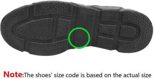 Vista 7 de USYFAKGH Zapatos de agua para mujeres y hombres calcetines acuáticos de secado rápido para playa natación surf yoga ejercicio translúcidos Negro
