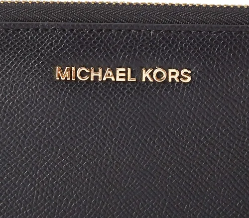 Vista 2 de Michael Kors - Cartera para mujer Jet Set