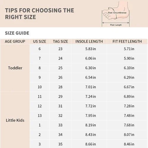Vista 6 de SIMANLAN Zapatos de vestir para niñas con flores, zapatos de princesa Mary Jane, zapatos de ballet para niños pequeños y grandes, zapatos elegantes
