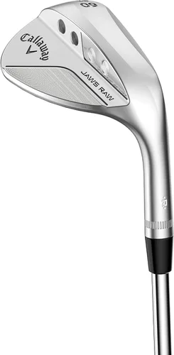 Vista 6 de Callaway Golf 2022 JAWS - Cuña Raw