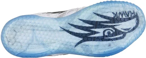 Vista 3 de Salming Mens Hawk SquashHandball Indoor Sports Shoes