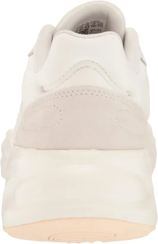 Vista 3 de adidas Ozelle - Tenis de correr para mujer