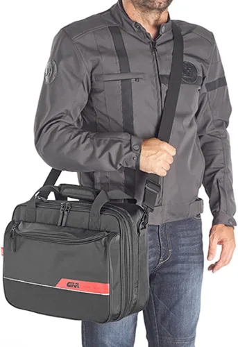Vista 3 de GIVI Bolsa interior suave para TRK46-TRK33