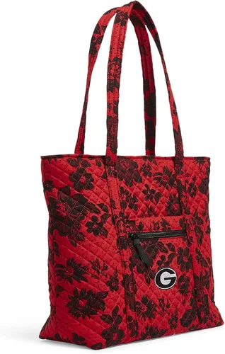 Vista 11 de Bolso tote Vera de algodón (varios equipos disponibles)