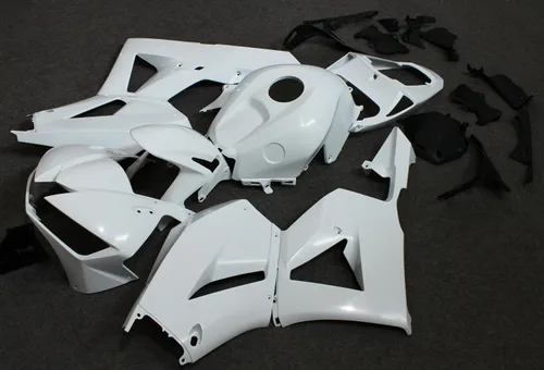 Vista 2 de Kit de carenado sin pintar para Honda CBR600RR F5 2013 2014 2015 2016 2017 2018 2019
