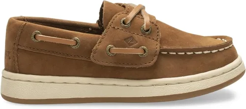 Vista 4 de Sperry Zapato de barco Cup II para niños