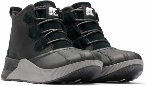 Vista 2 de Sorel Out N About lll - Botas impermeables clásicas para mujer