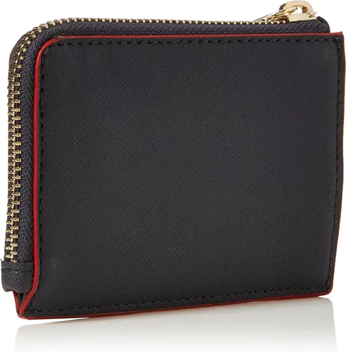 Vista 43 de Tommy Hilfiger 002 - Cartera para hombre