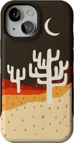 Vista 24 de Funda Casely para iPhone 13 Mini Todo lo que necesitas es amor Beatles Compatible con MagSafe Diseño de funda protectora audaz
