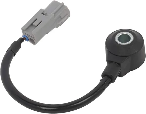 Vista 2 de SCITOO Nuevo sensor de detonación Compatible con Subaru Baja, Forester, Impreza, Legacy, Outback, KS281 22060AA111 KS326 Sensor de detonación