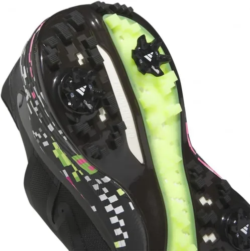 Vista 6 de adidas( Men's Golf Shoe