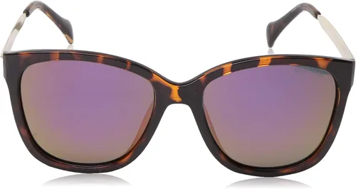 Vista 2 de Cole Haan CH9001SL - Zapatillas para mujer