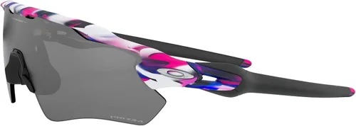Vista 3 de Oakley Oo9208 Radar Ev Path Kokoro Collection Gafas de sol rectangulares