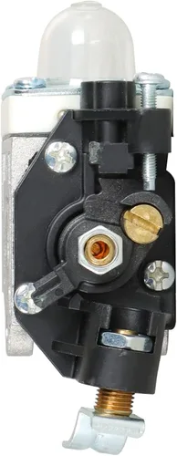 Vista 4 de Repuesto de carburador RB-K90 para sopladores Echo PB-251 PB-255 PB-255LN ES-255 A021001593 A021001592 A021001591 A021001590