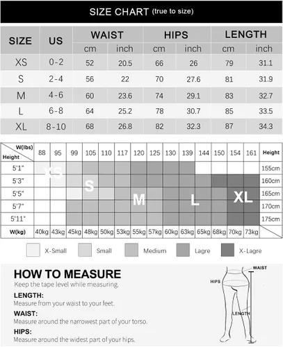 Vista 7 de SUUKSESS - Leggings acanalados de tiro alto y sin costuras para mujer, pantalones deportivos de yoga para gimnasio y entrenamiento