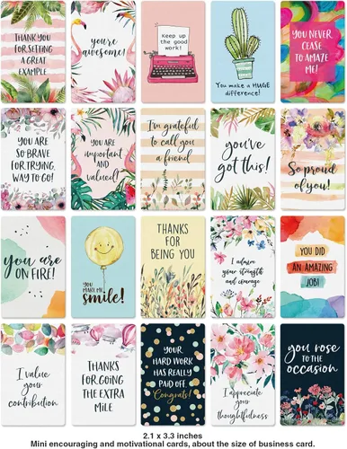 Vista 2 de Dessie - Tarjetas de felicitación