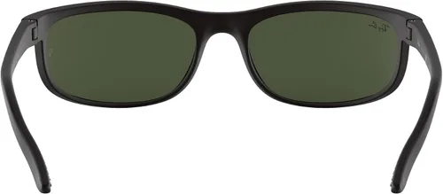 Vista 4 de Ray-Ban Gafas de sol rectangulares Rb2027 Predator 2 para hombre