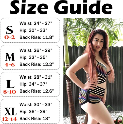 Vista 7 de YOFIT Pantalones cortos para mujer, sexys, sexys, zorra, con efecto de Twerk, con diseño de margaritas, dukes, lindos pantalones cortos de atletismo