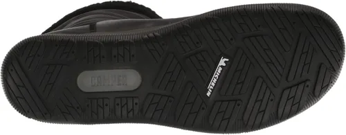 Vista 4 de Camper Women's Peu Pista Gm Mid Calf Boot