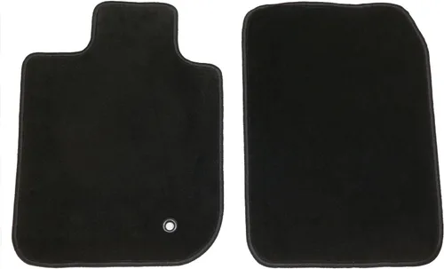 Vista 6 de GGBAILEY D60027-CMA-BGE - Alfombrillas de coche personalizables para Mazda CX-3 2016 2017