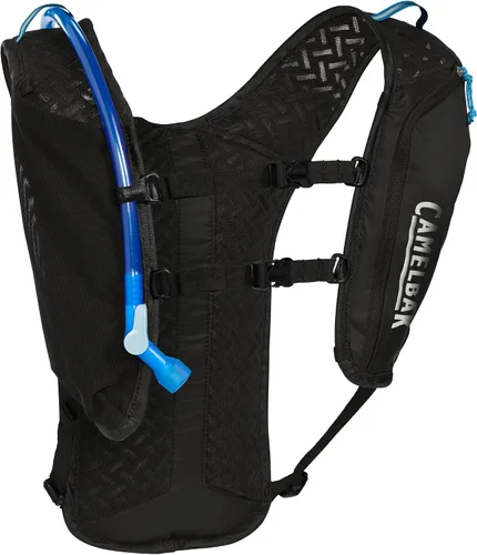 Vista 2 de CamelBak Dart Run Vest - Chaleco de hidratación minimalista