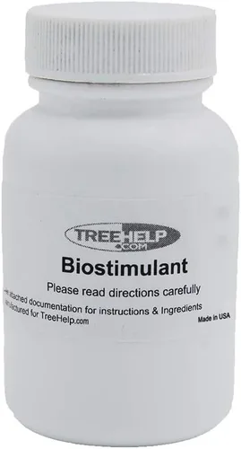 Vista 4 de TreeHelp Kit de cuidado anual para roble