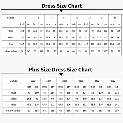 Vista 7 de Vestidos de fiesta con abertura, largo, de satén, con hombros descubiertos, vestido de noche formal de sirena para mujer, vestidos de dama de honor