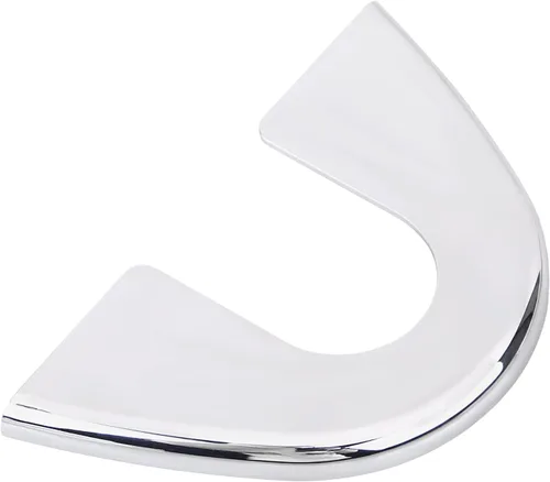 Vista 8 de Cubierta de paneles de carenado interior para Harley Touring Electra Street Tri Glide Ultra Limited FLHX FLHTK 2014-2023