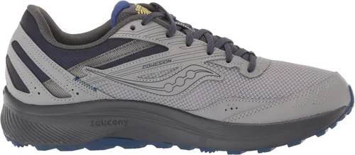 Vista 6 de Saucony Cohesion Tr15 Tenis de correr para hombre