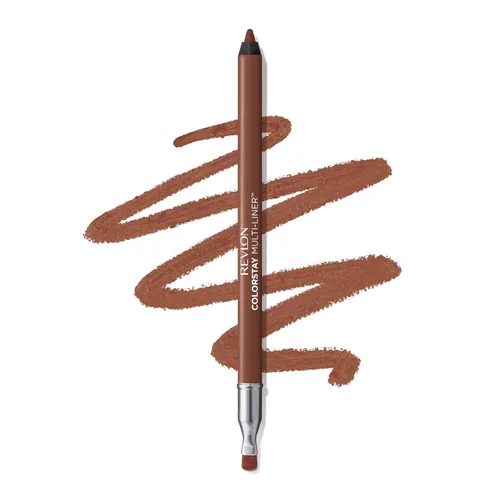 Vista 16 de Revlon ColorStay Multi-Liner para labios, ojos y cara, 002 Dallying