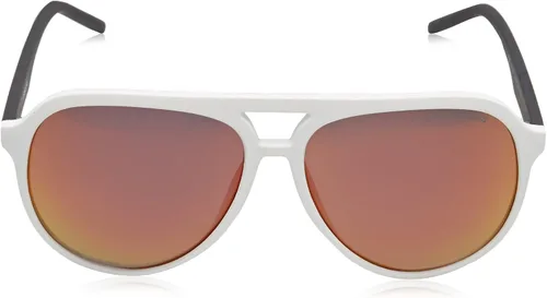 Vista 2 de Polaroid PLD2048S_6HTOZ - Gafas de sol para hombre