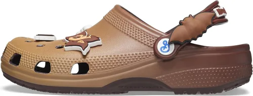 Vista 7 de Crocs Zuecos unisex para adultos de General Mills Monster